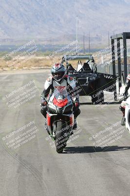 media/Sep-13-2025-2WTD (Sat) [[fb48f02c95]]/1-Around the Pits/